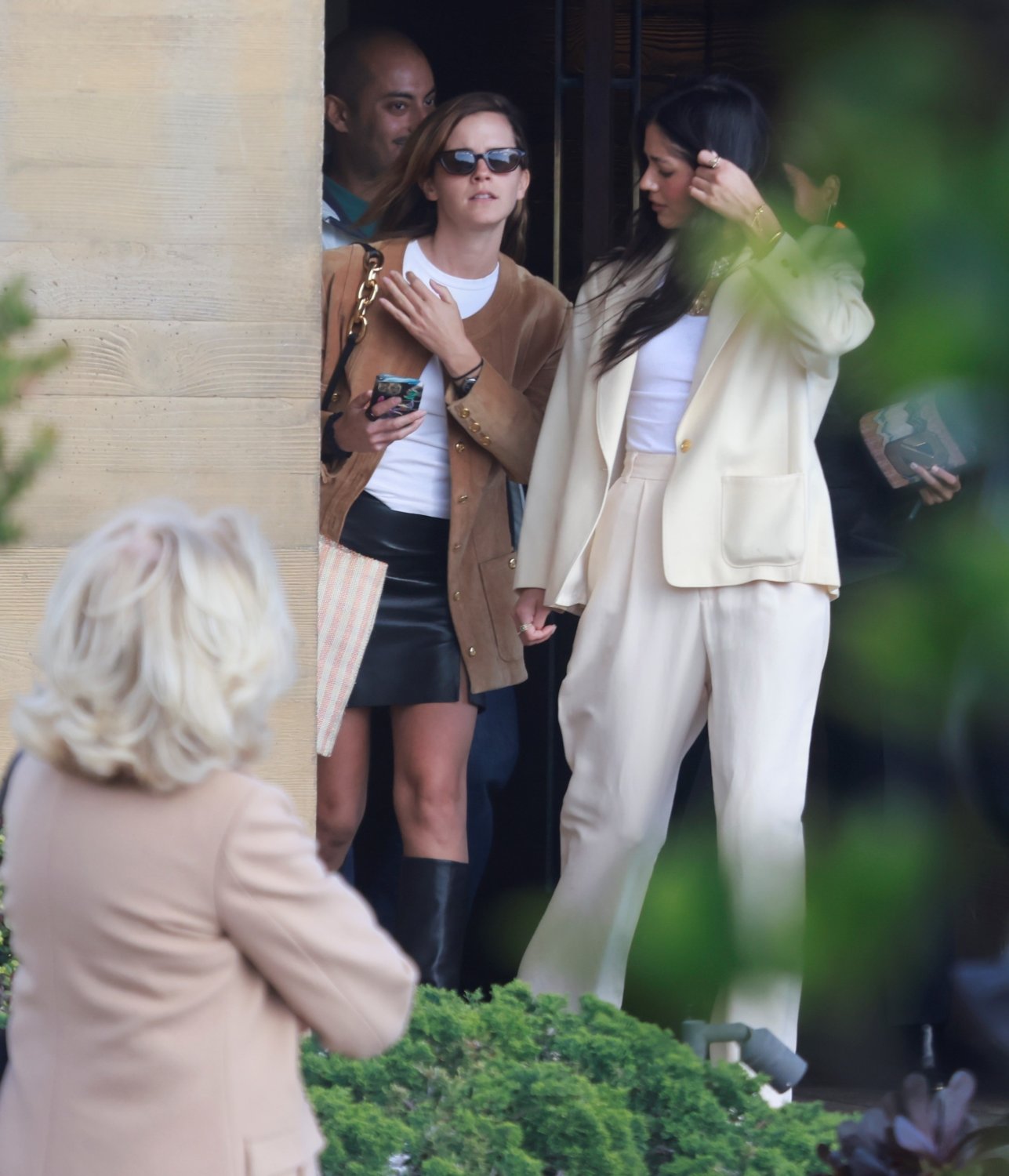 sAJ9I7VK Emma Watson 2 32.jpg